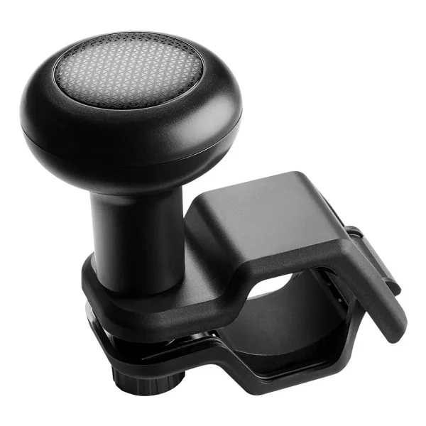 Thrustmaster Sımtask Steerıng Kıt Ww Versıon - Görsel 3