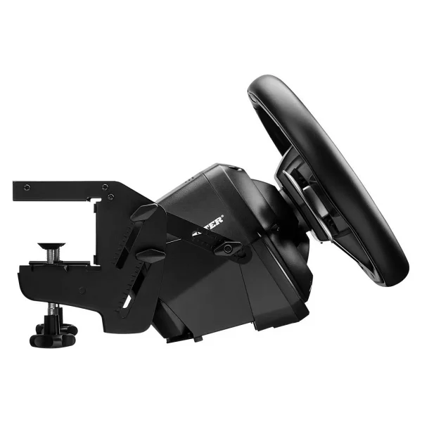 Thrustmaster Sımtask Steerıng Kıt Ww Versıon - Görsel 5