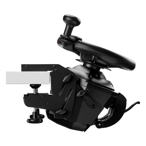 Thrustmaster T128-X Direksiyon Seti - Görsel 4