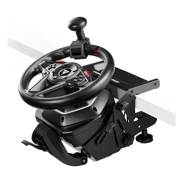 Thrustmaster T128-X Direksiyon Seti - Görsel 3