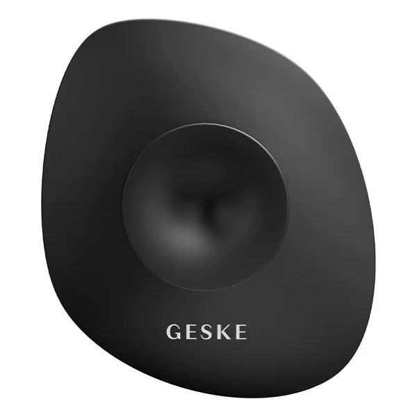 Geske 4'ü 1 Arada Yumuşak Silikonlu Vücut Temizleme Fırçası - Görsel 2