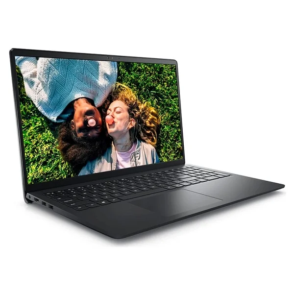 Dell Inspiron 3520 I35201013u İ7-1255u 8 GB 512 GB SSD Iris Xe Graphics 15.6" Full HD Notebook - Görsel 2