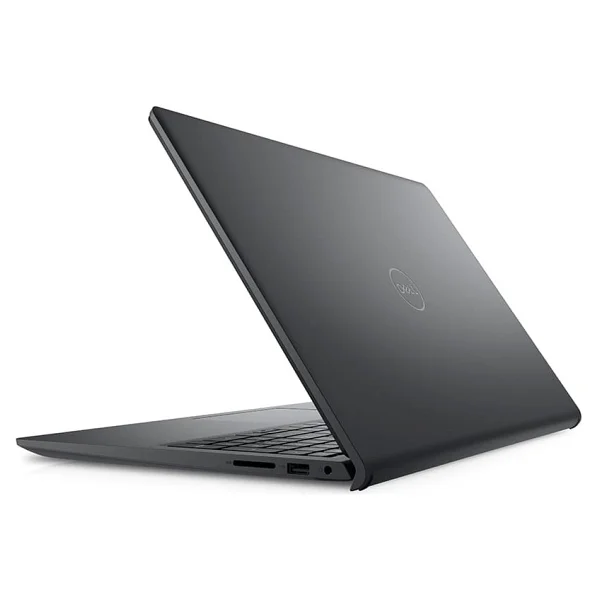 Dell Inspiron 3520 I35201013u İ7-1255u 8 GB 512 GB SSD Iris Xe Graphics 15.6" Full HD Notebook - Görsel 3