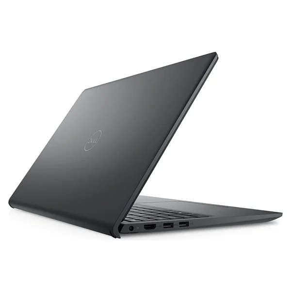 Dell Inspiron 3520 I35201013u İ7-1255u 8 GB 512 GB SSD Iris Xe Graphics 15.6" Full HD Notebook - Görsel 4
