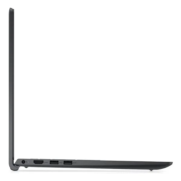 Dell Inspiron 3520 I35201013u İ7-1255u 8 GB 512 GB SSD Iris Xe Graphics 15.6" Full HD Notebook - Görsel 5