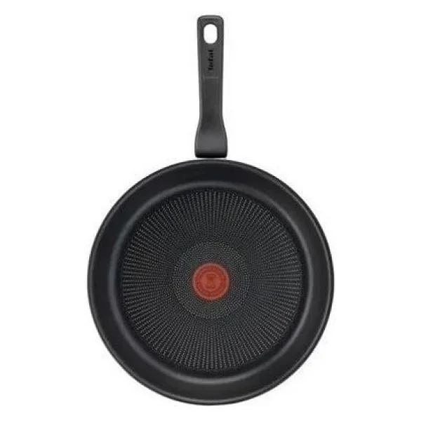 Tefal Titanyum 3x Force 28 Cm Tava - Görsel 4
