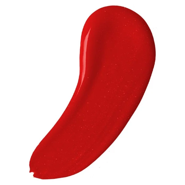 Pastel Plump Up Extra Hydrating Dolgunlaştırıcı 209 Red Velvet Dudak Parlatıcısı - Görsel 3