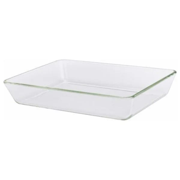 IKEA Mixtur 35x25 cm Fırın Tepsisi - Görsel 3