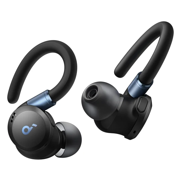 Anker Soundcore Sport X20 ANC TWS Kulak İçi Bluetooth Kulaklık - Görsel 10
