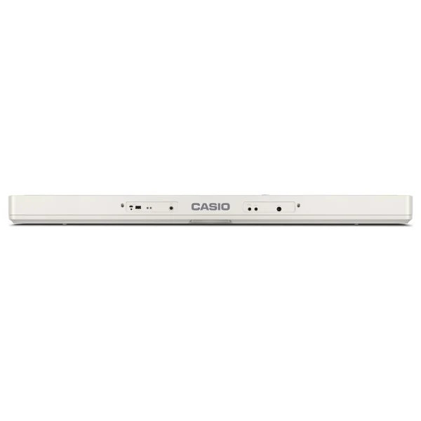 Casio Casiotone Ct-S1-76wh Beyaz 76 Tuşlu Org - Görsel 6