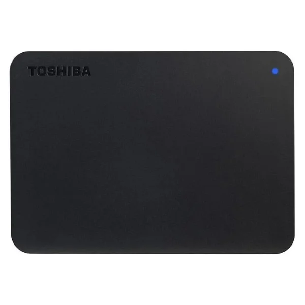 Western Digital Elements Wdbuzg7500abk USB 3.0 2.5" 750 GB Harici Harddisk - Görsel 9