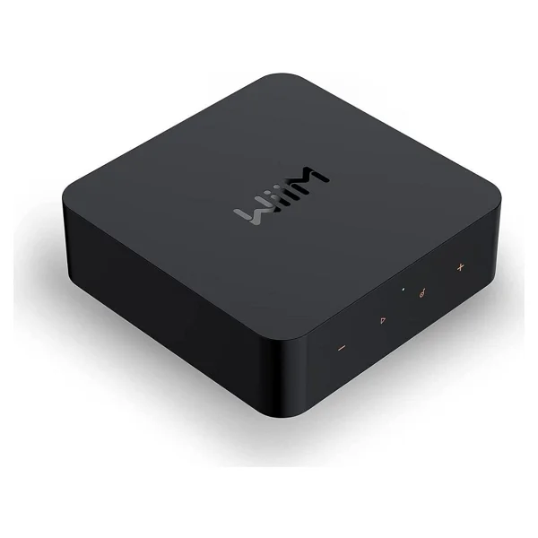 Wiim Pro Plus Amplifikatör - Görsel 6