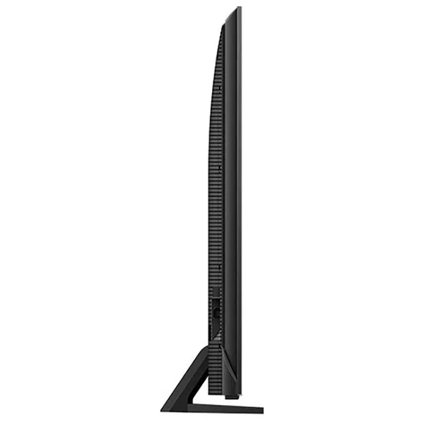 Tcl 65c745 4K Ultra HD 65" 165 Ekran Uydu Alıcılı Google Smart QLED TV - Görsel 4
