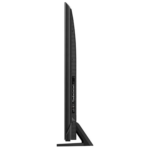 Tcl 65c745 4K Ultra HD 65" 165 Ekran Uydu Alıcılı Google Smart QLED TV - Görsel 5