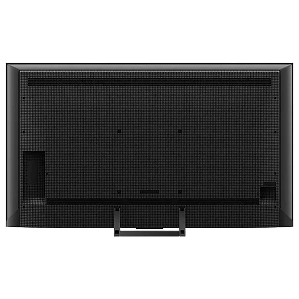 Tcl 65c745 4K Ultra HD 65" 165 Ekran Uydu Alıcılı Google Smart QLED TV - Görsel 6