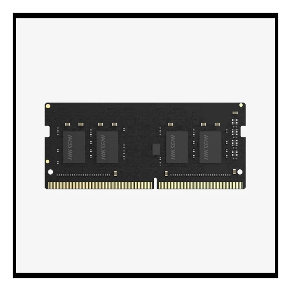 Hiksemi Hiker 16 GB 3200 MHz Cl22 Hsc416s32z1 DDR4 RAM - Görsel 2