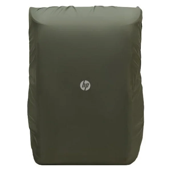 Hp Modular 9j4c1aa 15.6" Laptop Sırt Çantası - Görsel 5