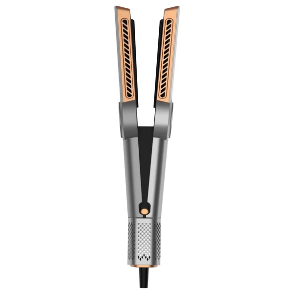 Icotech Pro Airflow HS50 Saç Düzleştirici - Görsel 6