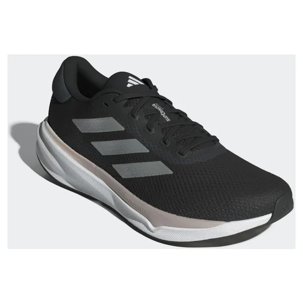 Adidas Supernova Stride Erkek Koşu Ayakkabısı - Görsel 4
