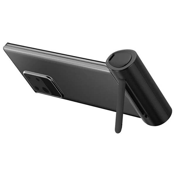 X-Level X-Powergo 5000 mAh Hızlı Şarj Powerbank - Görsel 5