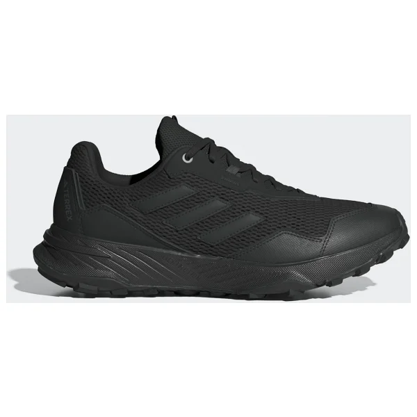 Adidas Terrex Tracefinder Erkek Koşu Ayakkabısı - Görsel 6