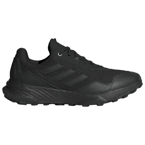 Adidas Terrex Tracefinder Erkek Koşu Ayakkabısı - Görsel 2