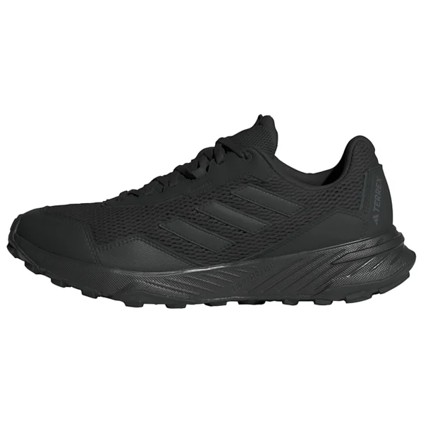 Adidas Terrex Tracefinder Erkek Koşu Ayakkabısı - Görsel 3