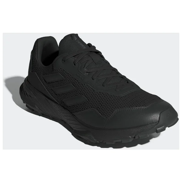 Adidas Terrex Tracefinder Erkek Koşu Ayakkabısı - Görsel 4