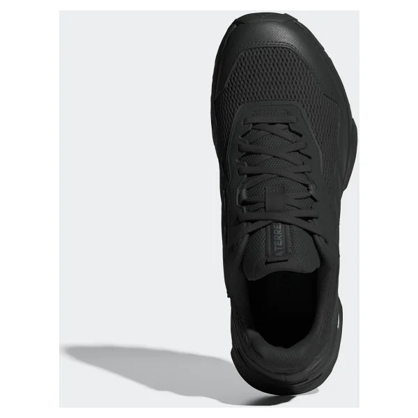 Adidas Terrex Tracefinder Erkek Koşu Ayakkabısı - Görsel 5