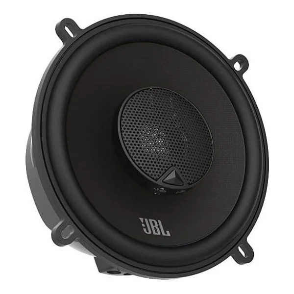 Jbl Stadium 52f 180 W 13 Cm Koaksiyel Oto Hoparlör - Görsel 2