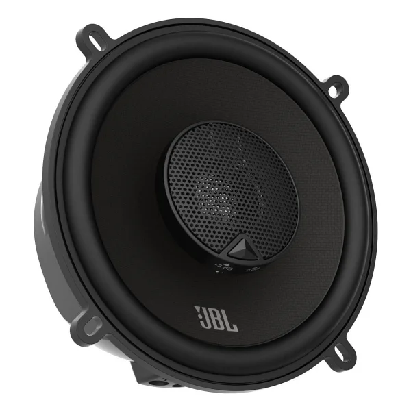 Jbl Stadium 52f 180 W 13 Cm Koaksiyel Oto Hoparlör - Görsel 4