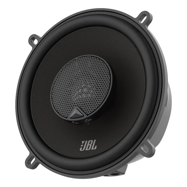 Jbl Stadium 52f 180 W 13 Cm Koaksiyel Oto Hoparlör - Görsel 5