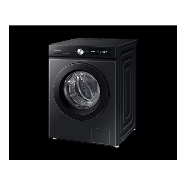 Samsung WW11BB534DABAH 11 kg 1400 Devir Çamaşır Makinesi
