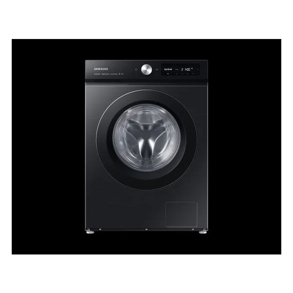 Samsung Ww11bb534dabah 11 Kg 1400 Devir Çamaşır Makinesi - Görsel 2