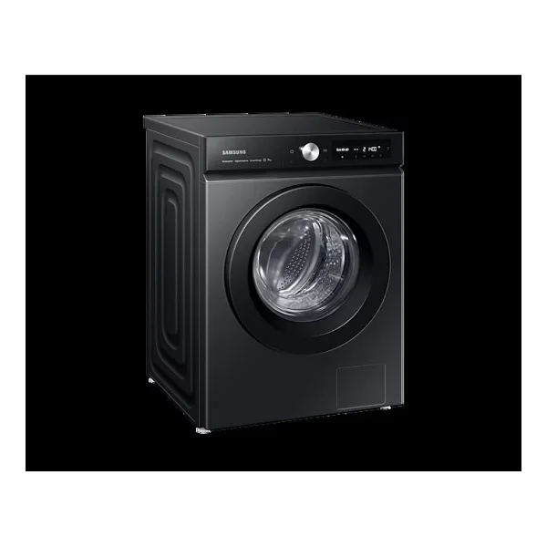 Samsung Ww11bb534dabah 11 Kg 1400 Devir Çamaşır Makinesi - Görsel 3
