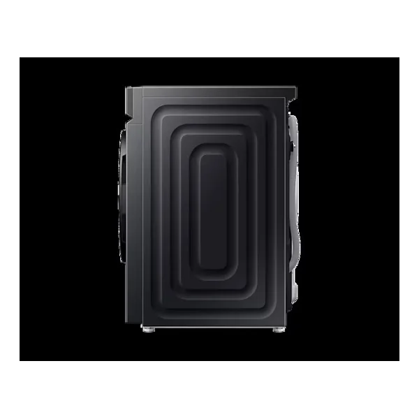 Samsung Ww11bb534dabah 11 Kg 1400 Devir Çamaşır Makinesi - Görsel 4