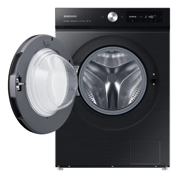 Samsung Ww11bb534dabah 11 Kg 1400 Devir Çamaşır Makinesi - Görsel 5