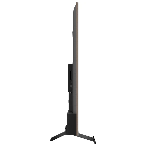 Arçelik Imperium 9 A55 Q 990 Ay 4K Ultra HD 55" 140 Ekran Uydu Alıcılı Google Smart QLED TV - Görsel 5