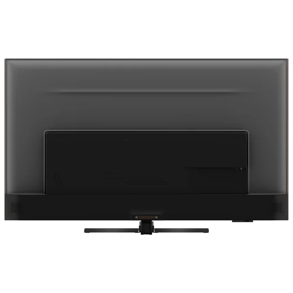 Arçelik Imperium 9 A55 Q 990 Ay 4K Ultra HD 55" 140 Ekran Uydu Alıcılı Google Smart QLED TV - Görsel 6