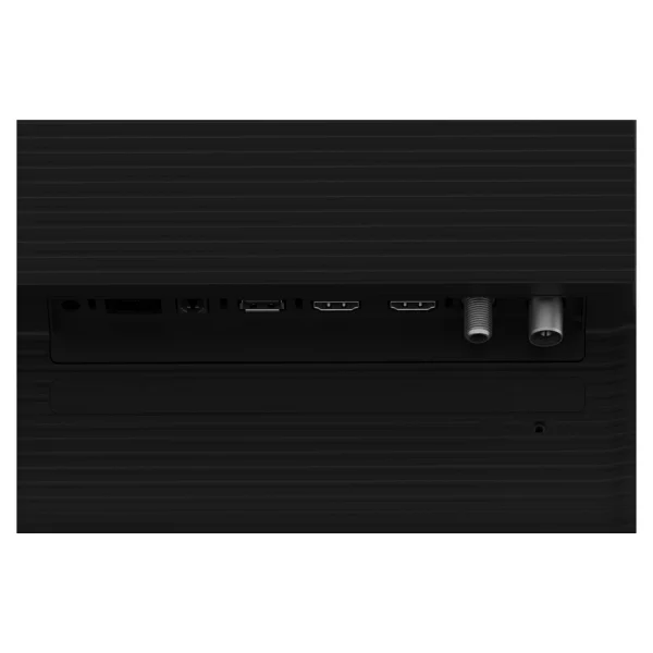 Arçelik Imperium 9 A55 Q 990 Ay 4K Ultra HD 55" 140 Ekran Uydu Alıcılı Google Smart QLED TV - Görsel 7