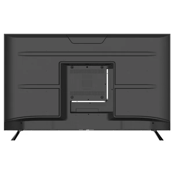 Simfer 50sfsa6b 4K Ultra HD 50" 127 Ekran Uydu Alıcılı Android Smart LED TV - Görsel 4