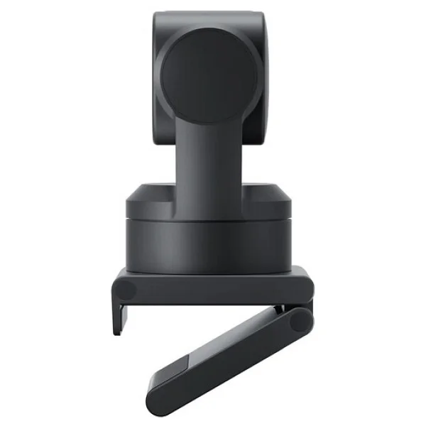 Insta360 Link 2 4K Ultra HD AI Webcam - Görsel 10