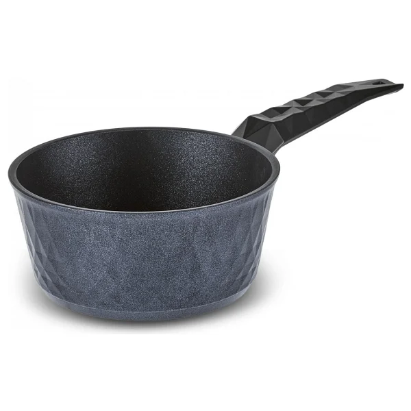Karaca Biodiamond Antibakteriyel Kulp 20 Cm Sütlük - Görsel 4