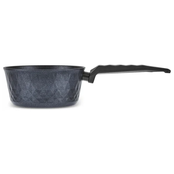 Karaca Biodiamond Antibakteriyel Kulp 20 Cm Sütlük - Görsel 5