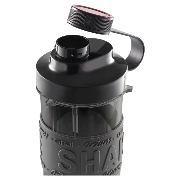 Arzum Ar1147 Shake'n Take Neo Kişisel 500 W Smoothie Blender - Görsel 4