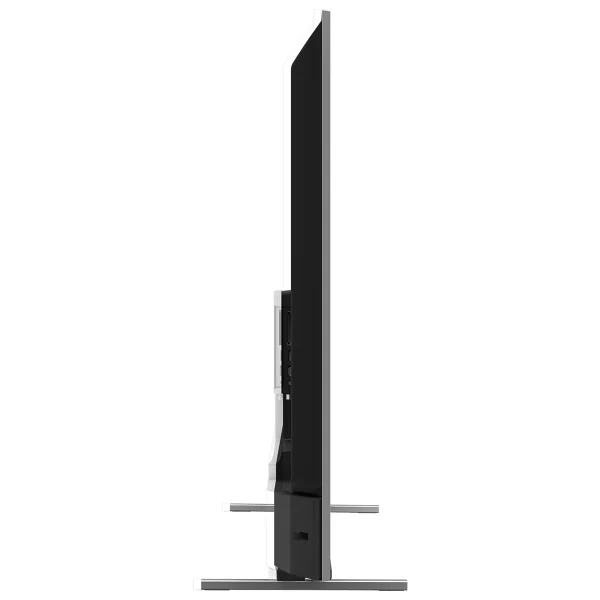 Grundig Madrid 65 Ghq 9250 4K Ultra HD 65" 165 Ekran Uydu Alıcılı Google Smart QLED TV - Görsel 5