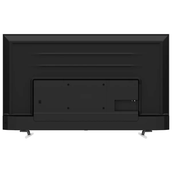 Grundig Madrid 65 Ghq 9250 4K Ultra HD 65" 165 Ekran Uydu Alıcılı Google Smart QLED TV - Görsel 4