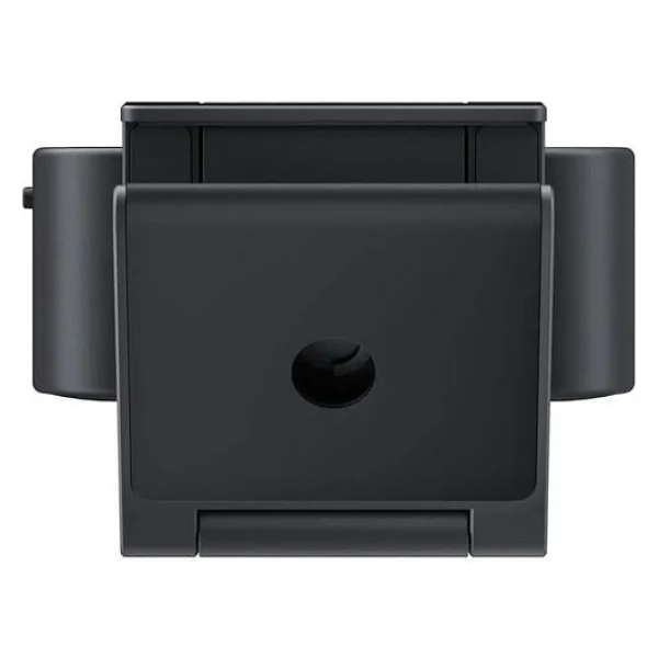 Insta360 Link 2c 4K Ultra HD AI Webcam - Görsel 4