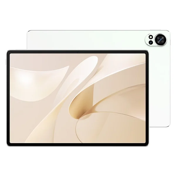 Huawei Matepad 12 X 12" Papermatte Edition 256 GB Beyaz Tablet - Görsel 7