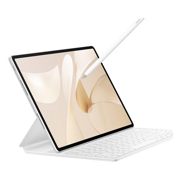 Huawei Matepad 12 X 12" Papermatte Edition 256 GB Beyaz Tablet - Görsel 4